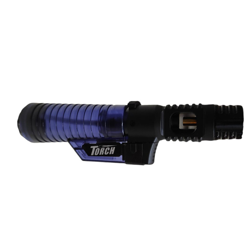 شعله افکن مدل تورچ اتمی کد N 134 شعله افکن مدل تورچ اتمی کد N 134