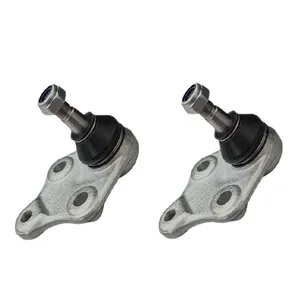 سیبک طبق مدل A2904110 مناسب برای لیفان X50 بسته 2 عددی