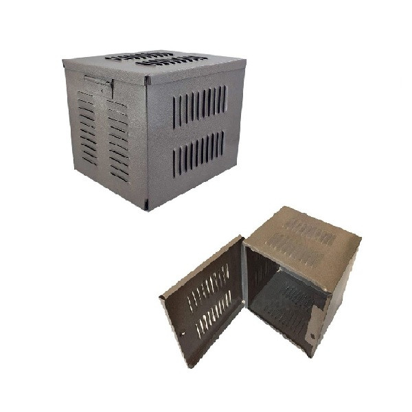 دزدگیر اماکن فورنت مدل B500 دزدگیر اماکن فورنت مدل B500