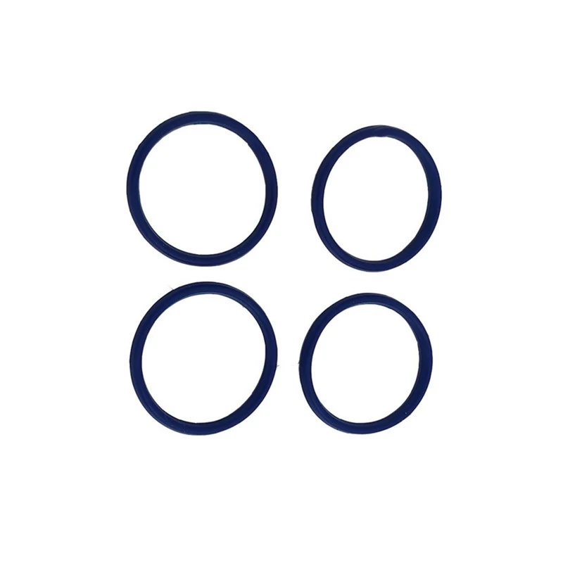 واشرمنيفول کد 2425 مناسب برای پژو 206 تيپ2 بسته 4 عددی