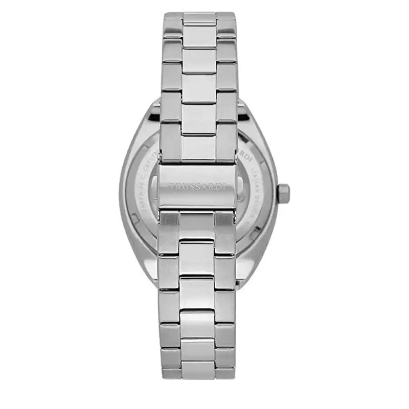 ساعت مچی عقربه‌ای مردانه تروساردی مدل R2423159001