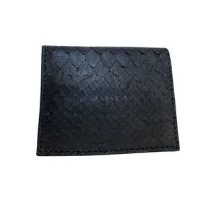 کیف پول شانزلیزه مدل 545-B01-734RI