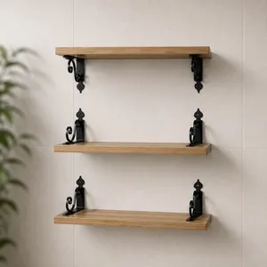 Darikoo Modular Shelf D-202