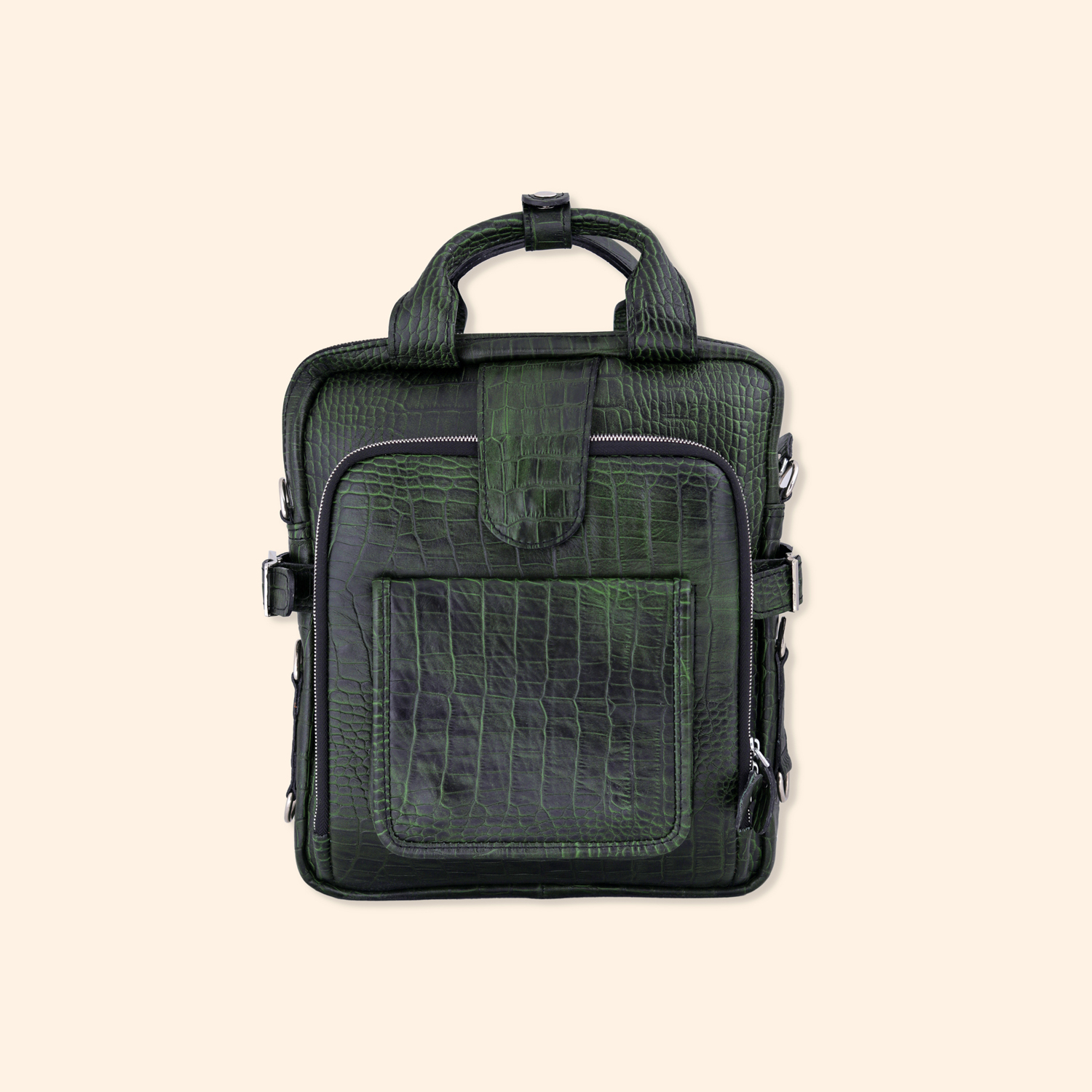 کیف دستی زنانه مدل LHW-005