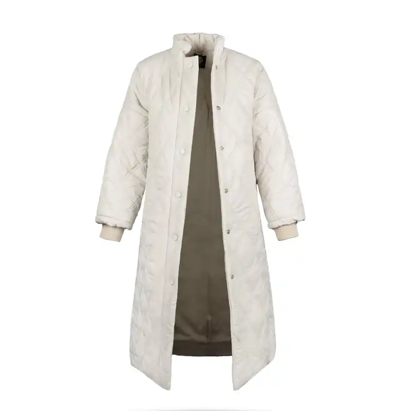 کاپشن زنانه مدل SB-N-0274