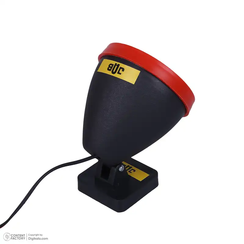 چراغ سیار خودرو جاب مدل JB-345