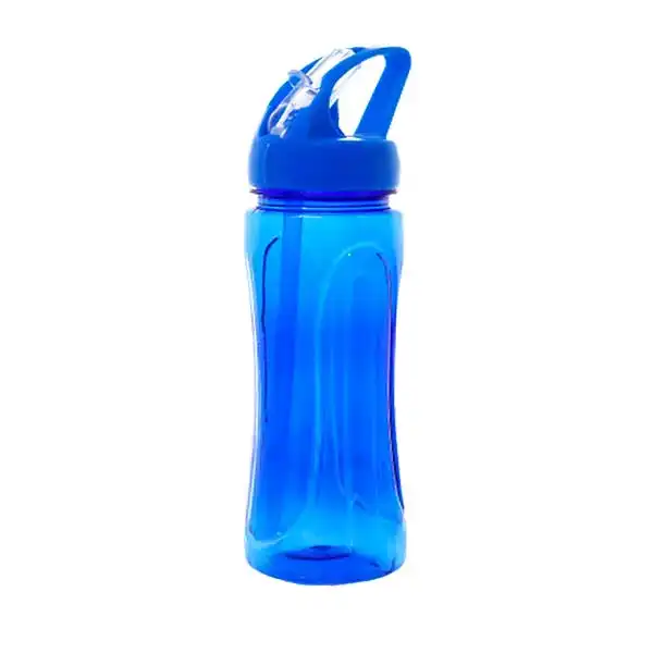 قمقمه مدل دسته دار کد 300 گنجایش 0.3 لیتر