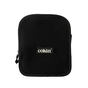 کیف دوربین کوکین مدل FILTER POUCH(B-S-B)
