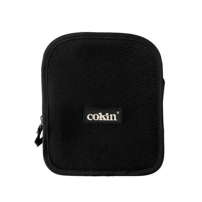 کیف دوربین کوکین مدل FILTER POUCH(B-S-B) کیف دوربین کوکین مدل FILTER POUCH(B-S-B)