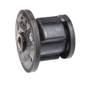 بوش لاستیکی اکسل عقب اس فورتی کد 1081200164 مناسب برای پراید بسته 2 عددی