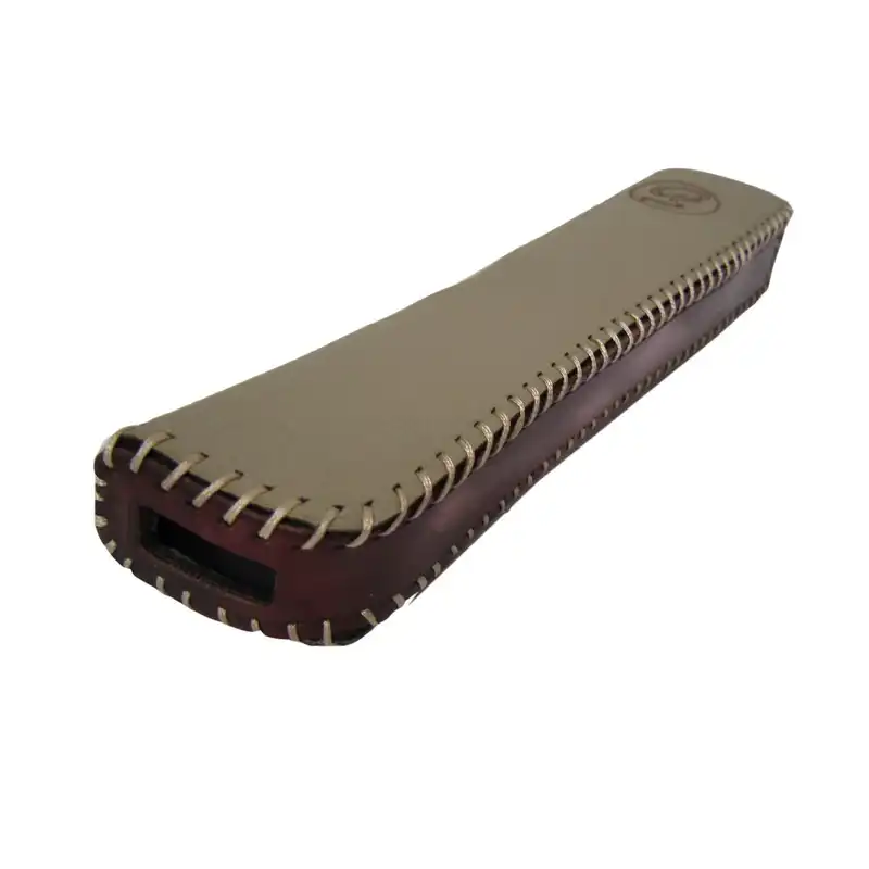 روکش ترمز دستی کد Z1016 مناسب برای پژو پارس