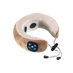ماساژور گردن مدل SXD-002