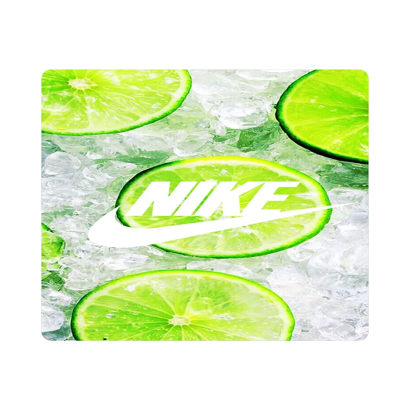 ماوس پد مدل p2