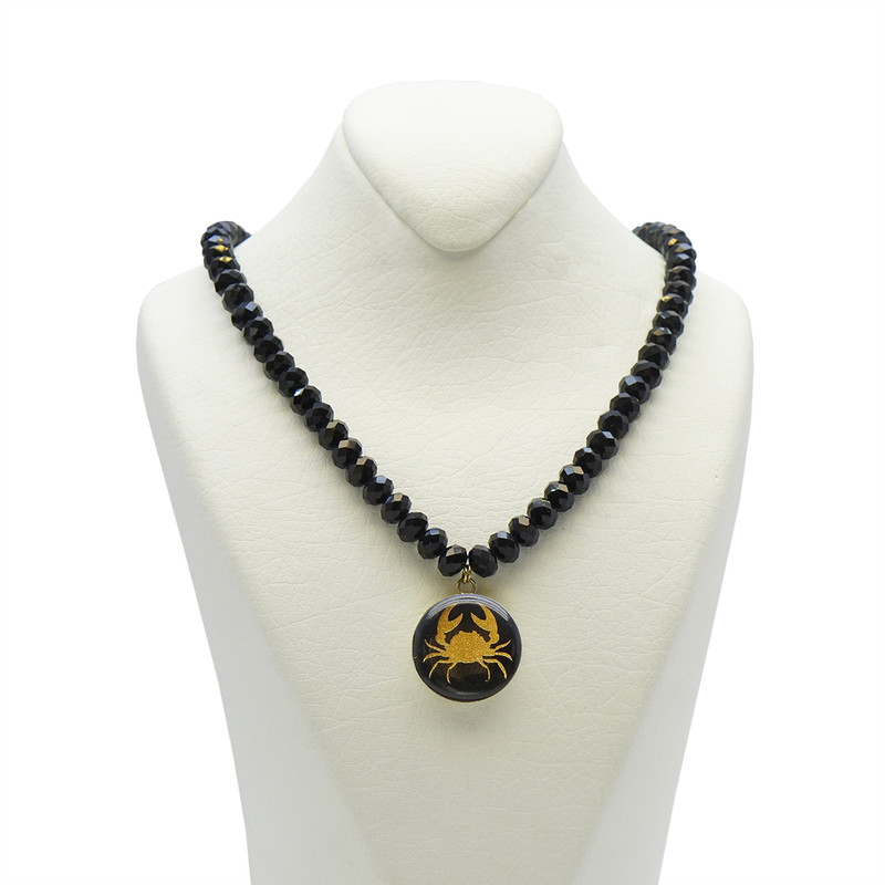 نیم ست زنانه آلتین هنر مدل ماه تیر