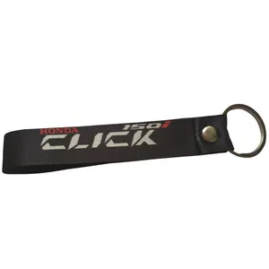 جا کلیدی موتور سیکلت مدل 150 CLICK مناسب برای هوندا کلیک 