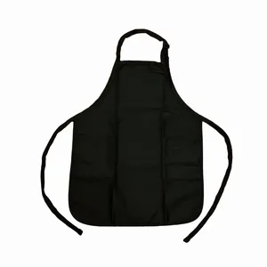 پیش بند آشپزخانه مدل Chef