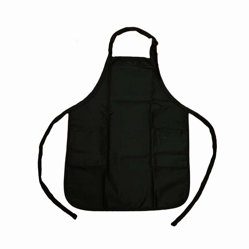 پیش بند آشپزخانه مدل Chef