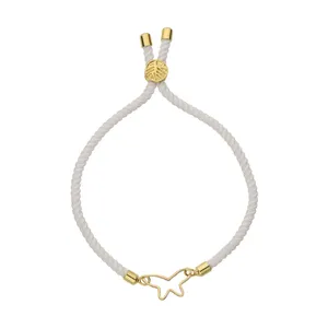 Maya Maahak MB1392 Gold Bracelet For Women
