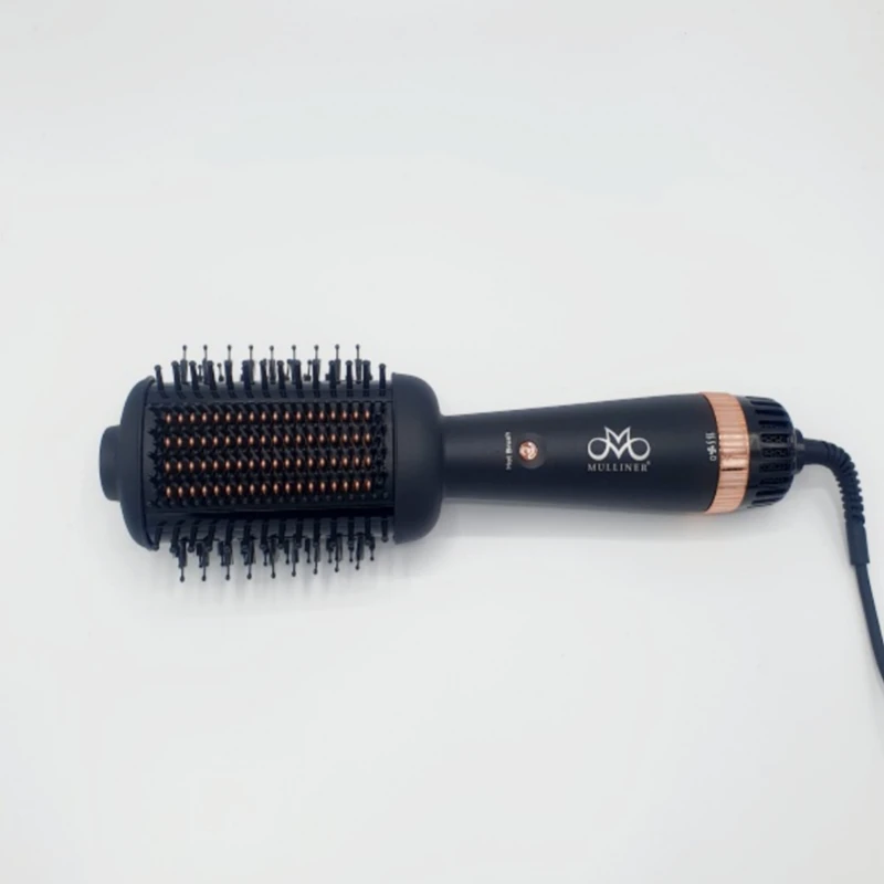 برس حرارتی مولینر مدل ML_5014