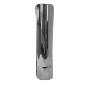 لوله دودکش پکیج مدل 25cm