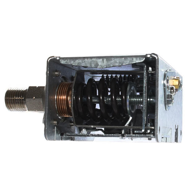 پرشر سوئیچ آب لفو مدل LF5514