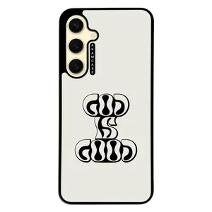 AKAM AMC-WSGS24FE-OUTES1 Cover For Samsung Galaxy S24 FE