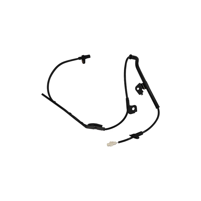 سنسور ABS عقب چپ خودرو مدل S3630500 مناسب برای لیفان X60