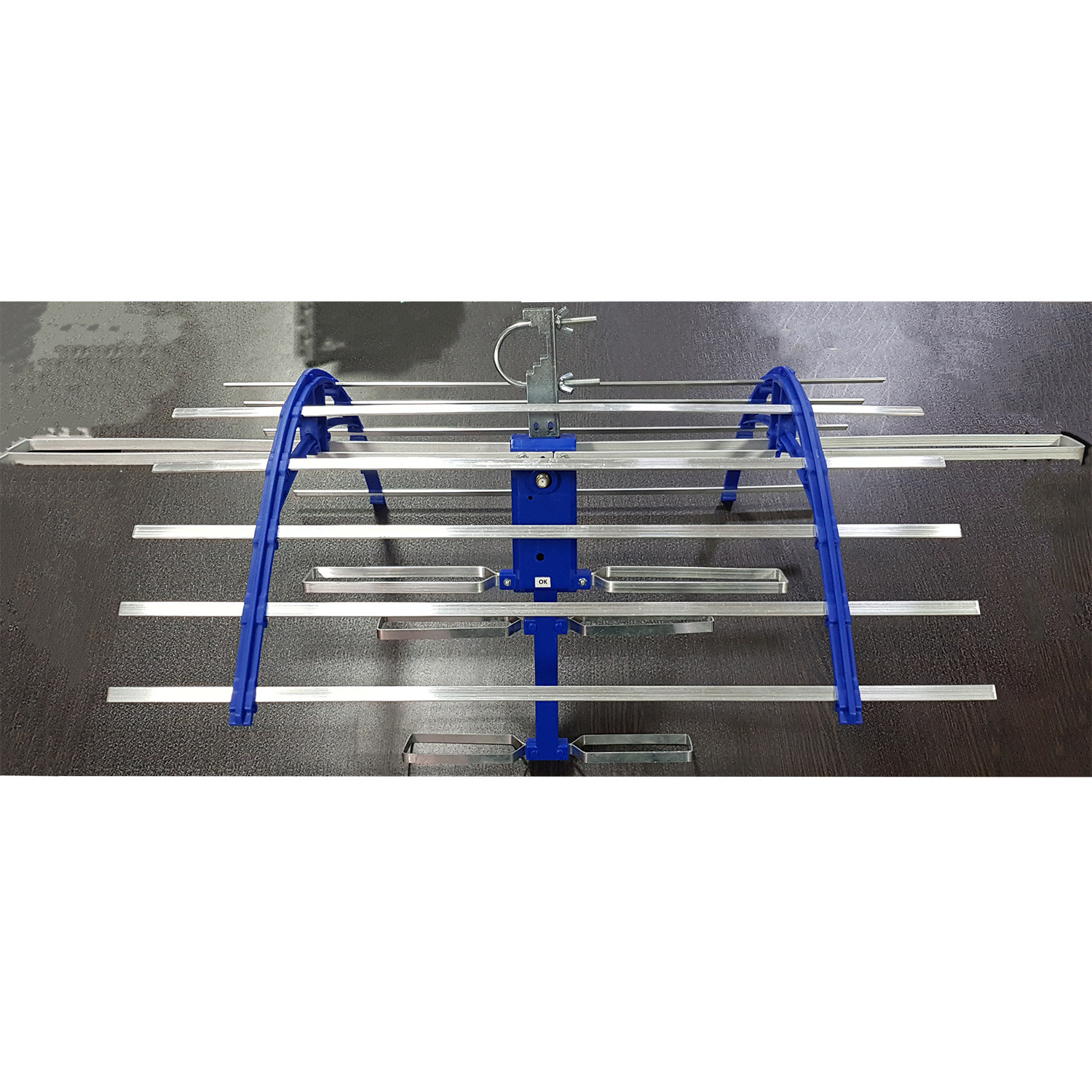 آنتن هوایی فرایاب مدل SUFY-A آنتن هوایی فرایاب مدل SUFY-A