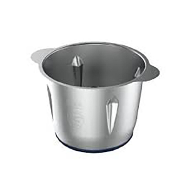 خردکن 3 لیتری توشیبا مدل TJ-312