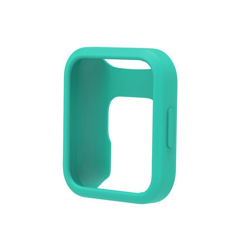 کاور مدل SFP-21CW مناسب برای ساعت هوشمند شیائومی Redmi Watch 2 Lite