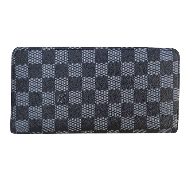 کیف پول زنانه مدل CH