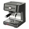 اسپرسو ساز مباشی مدل ME-ECM2104B