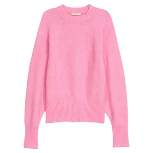 پلیور زنانه اچ اند ام مدل N13