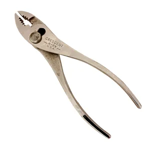 انبر دست فوردی کرسنت مدل 26-G  سایز 6 اینچ 