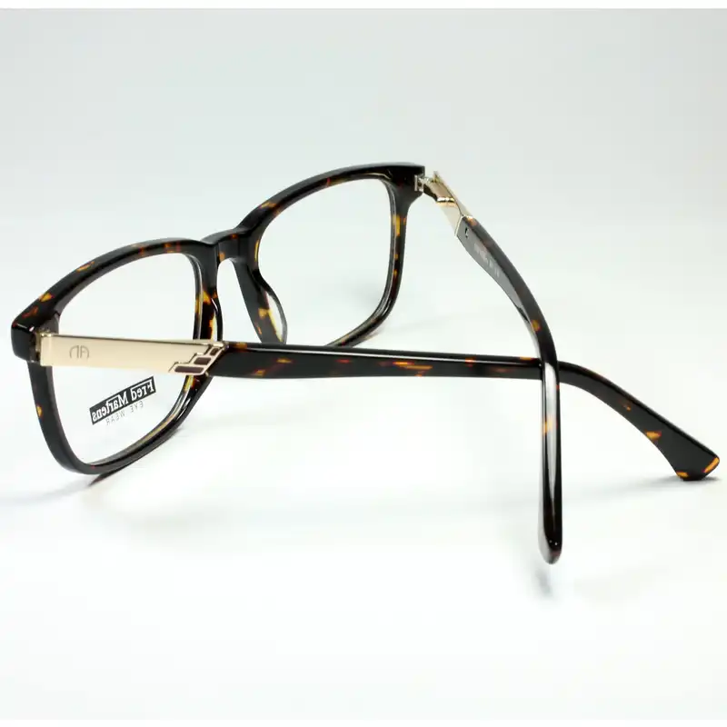 فریم عینک طبی فردمارتین مدل 81065