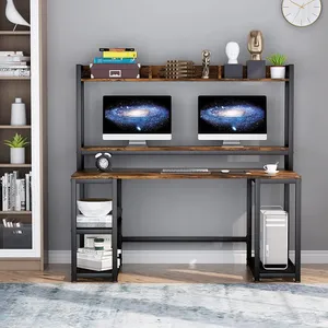 میز کامپیوتر مدل scf-16071