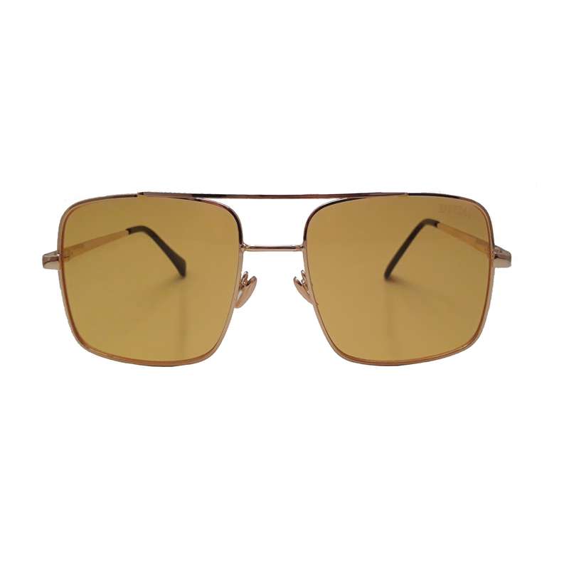 عینک شب مردانه دیتیای مدل 1001