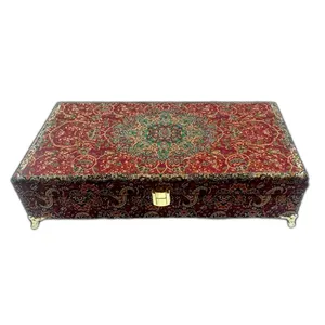 جعبه هدیه مدل RE کد T-02