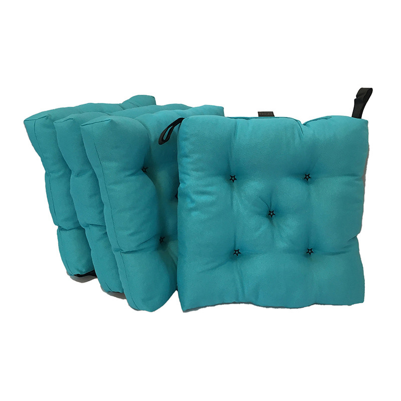 تشک
صندلی مدل فلورنس مجموعه 4 عددی