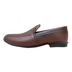 کفش مردانه کد 25612