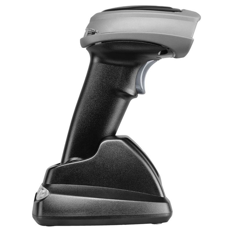 بارکد خوان دو بعدی میندئو مدل CS2290-SR(rf)