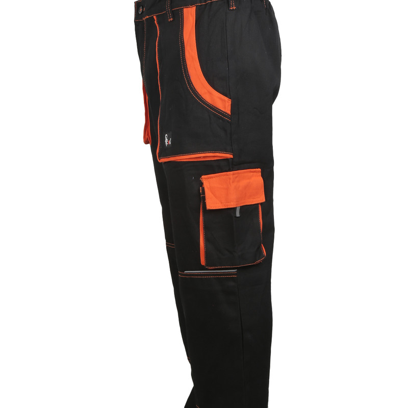 شلوار کار کد UA23