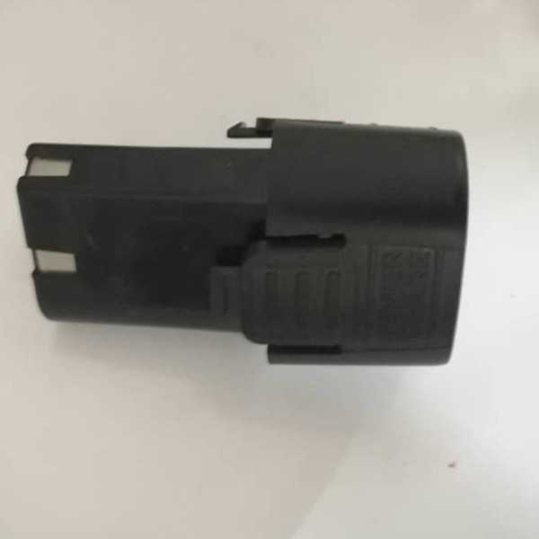 باتری لیتیومی 12 ولت مدل sp12 باتری لیتیومی 12 ولت مدل sp12