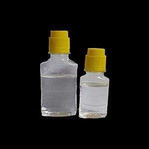 نقد و بررسی رزین اپوکسی مدل 089 وزن 150میلی لیتر  به همراه هاردنر توسط خریداران