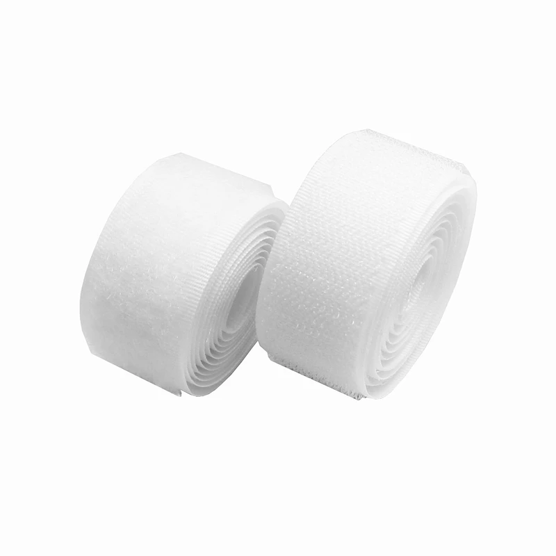  چسب نر و ماده مدل ZCS-5025 طول 0.5 متر