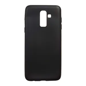 کاور کد HDR مناسب برای گوشی موبایل سامسونگ Galaxy J8