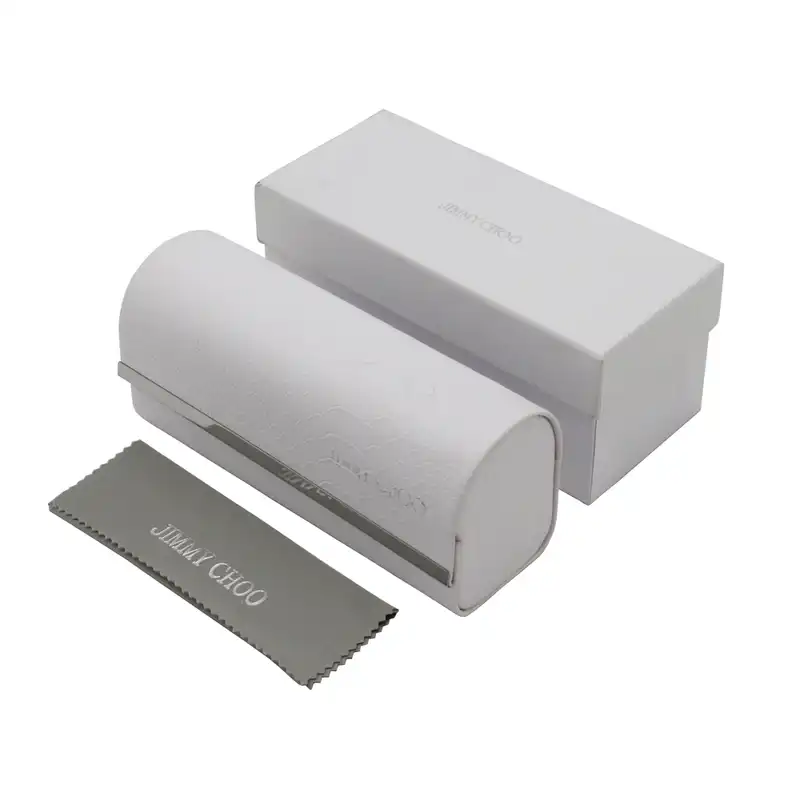 عینک آفتابی زنانه جیمی چو مدل MAIKA-S 08670