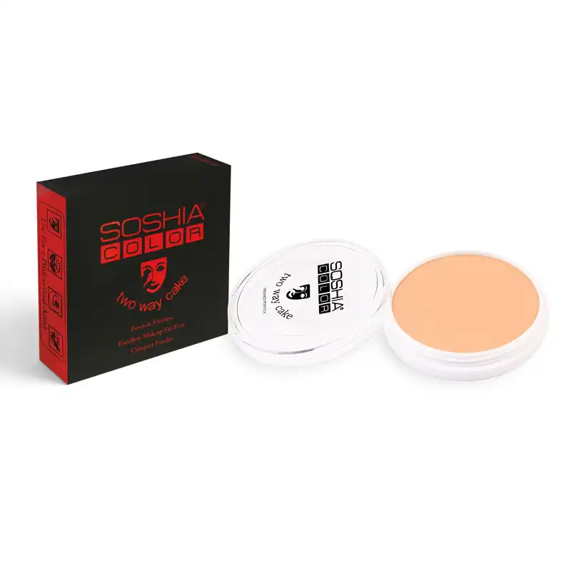 پنکیک سوشیا مدل ابریشمی شماره SRB3