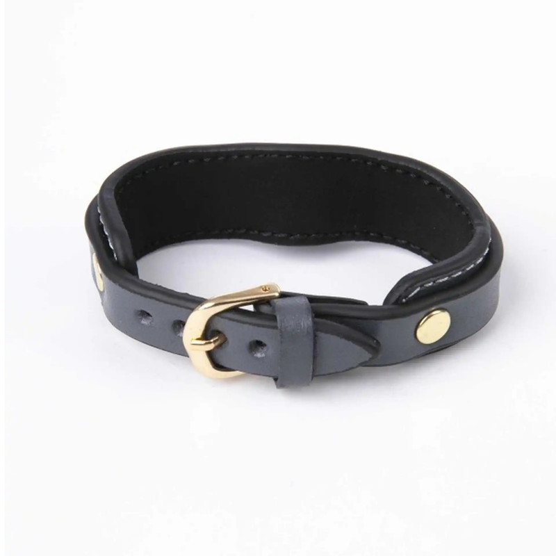 دستبند مدل MD3-CF9468 دستبند مدل MD3-CF9468