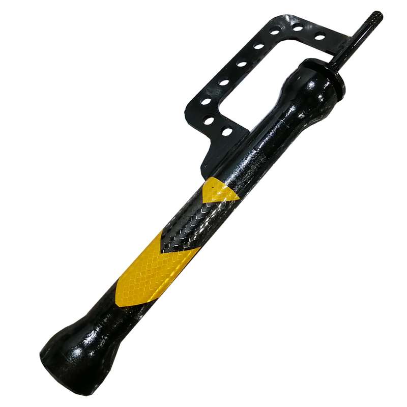 مشعل گازی مدل Astools مشعل گازی مدل Astools